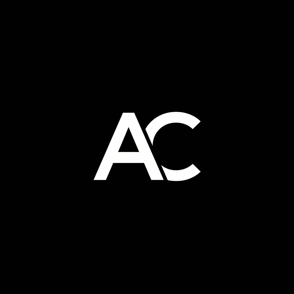 AC carbon